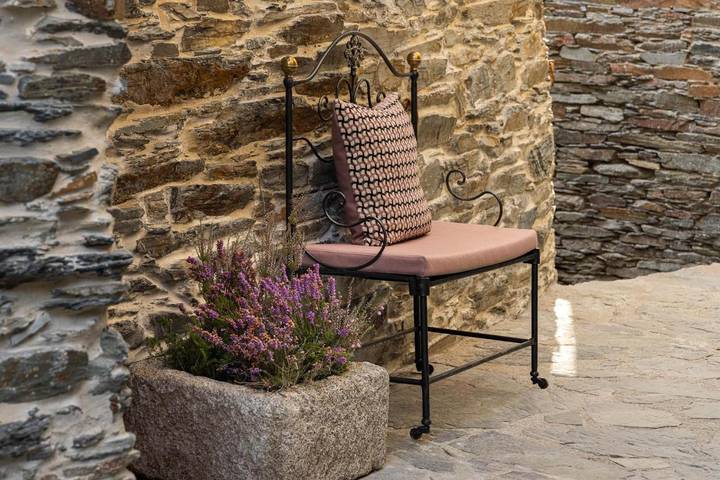 Location de vacances pour 4 personnes dans Piódão - 2