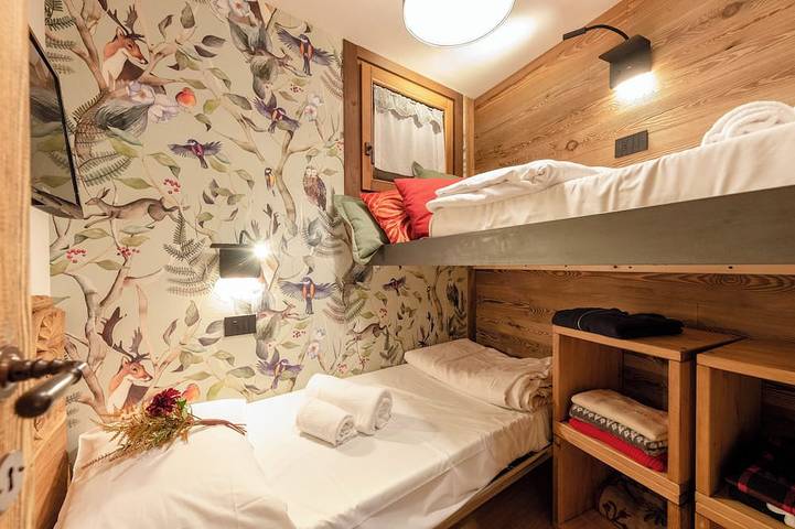 Ganze Wohnung, Beautiful Apartment In Courmayeur, Courmayeur, Italy in Courmayeur, Walliser Alpen