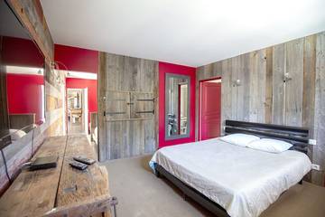 Villa pour 26 Personnes dans Gujan-Mestras, Côte d’Argent, Photo 4