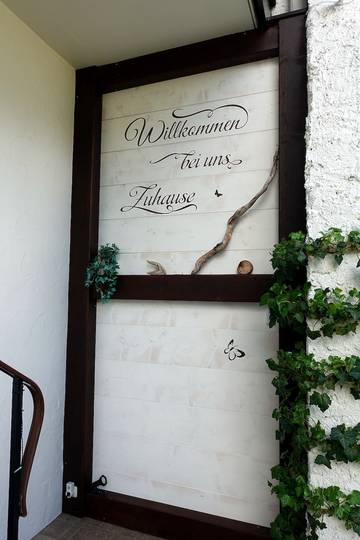 Ferienwohnung für 3 Personen in Garmisch-Partenkirchen, Zugspitzland, Bild 4