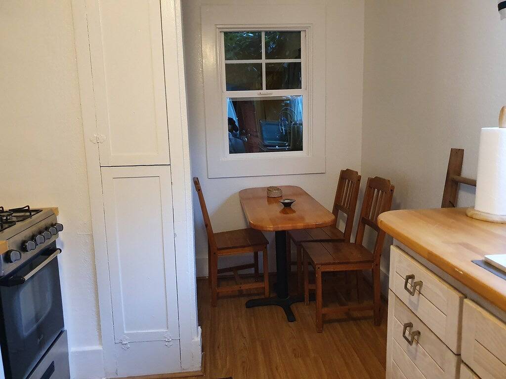 Santa Monica Beach House in Santa Monica, Los Angeles County