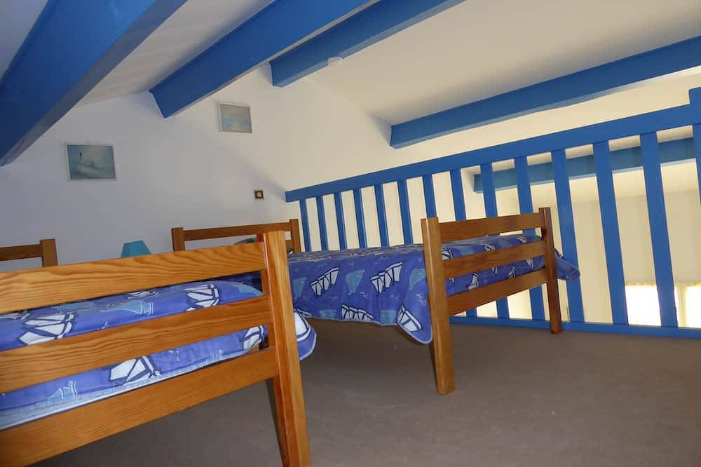 Pavillon individuel au calme saint palais sur mer proche plage et commerces in Saint-Palais-sur-Mer, Côte de Beauté