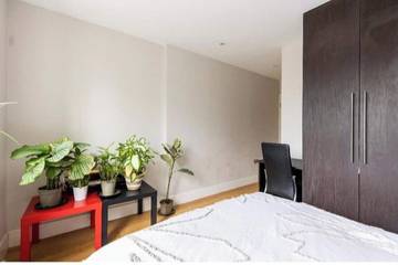 Apartment for 4 People in Hounslow, London, Photo 2