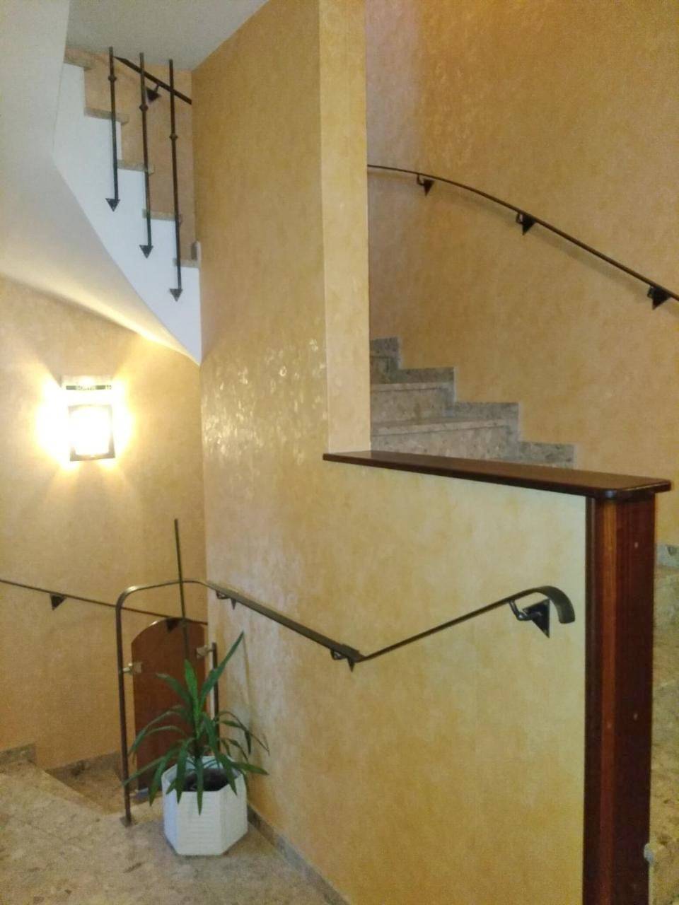 Hotel Lou Cantou in Chanac, Région de Mende