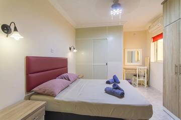 Ferienwohnung für 4 Personen in Mellieha, Insel Malta, Bild 3