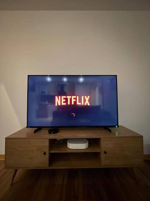 Gîte pour 4 personnes, avec vue à Ligny-en-Barrois - 3