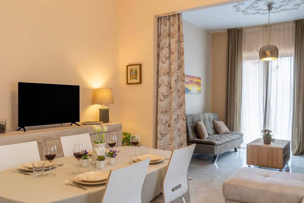 Ganze Wohnung, Zafferana's Pool Rückzugsort in Zafferana Etnea, Ätna