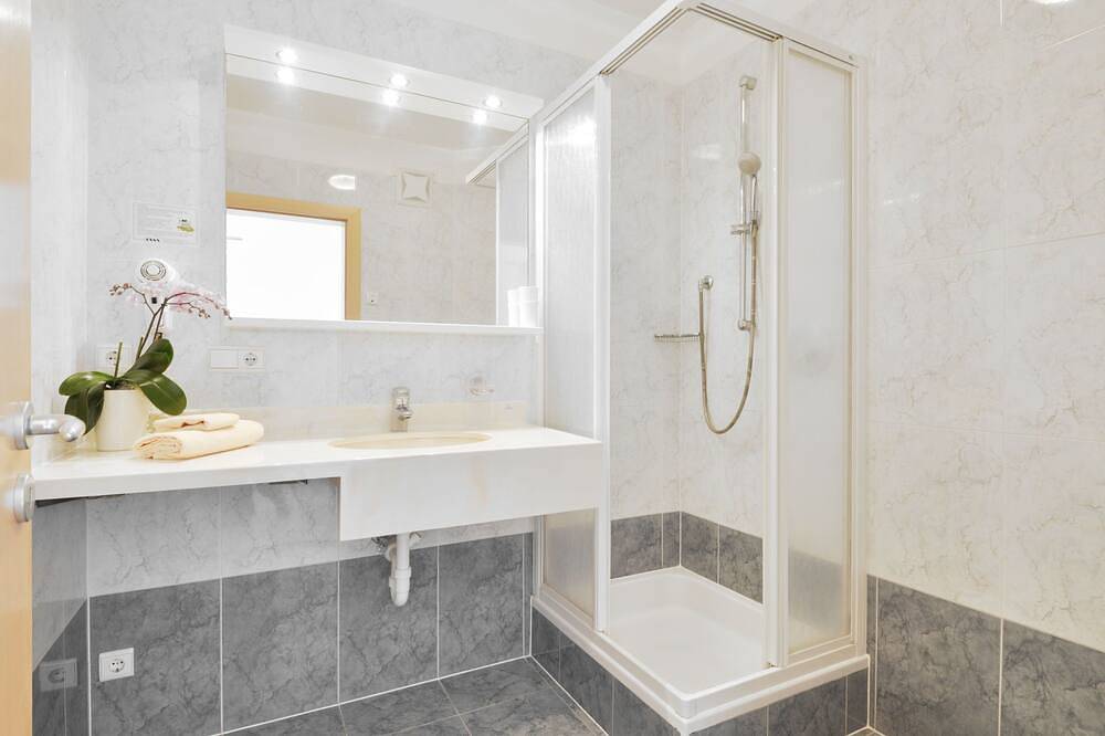 Ganze Wohnung, Comfort 202 in Villanders, Sarntaler Alpen