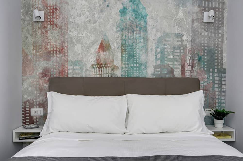 Apartamento entero, Voyager House Apartment in Centro de Roma, Roma