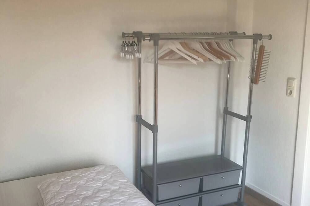 Casita Plauen in Plauen, Chemnitz und Umgebung