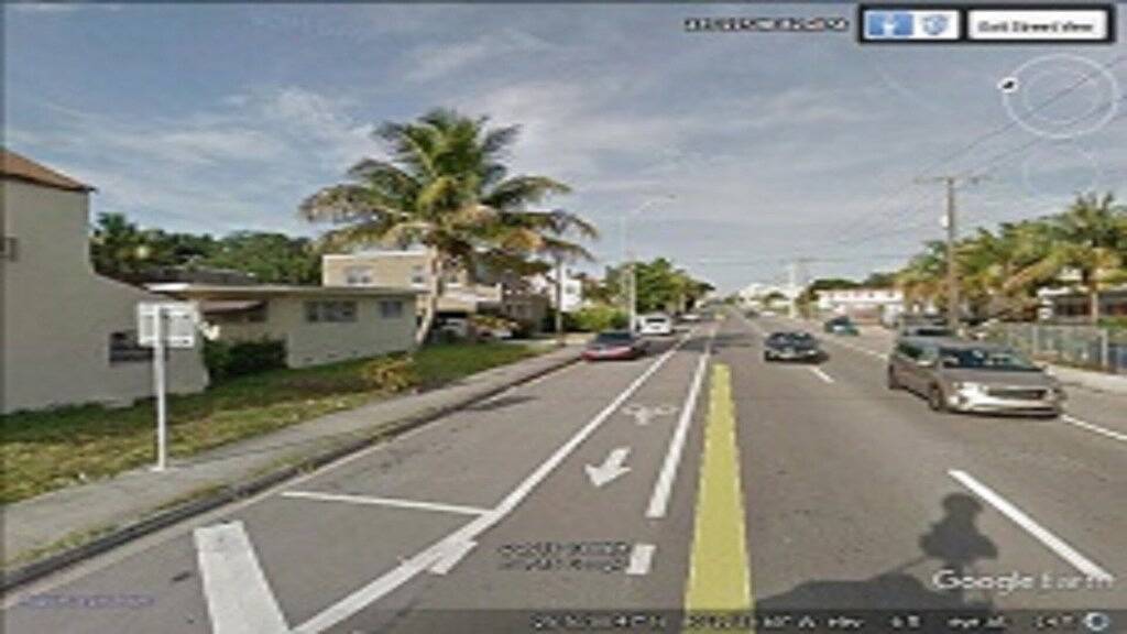 Ganze Wohnung, Gemütliches Studio # 4 1 / 2block zu Ebbflow & The Citadel Hub in Miami, Florida