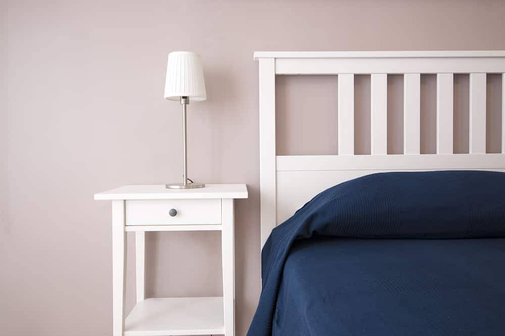 Appartamento intero, Alchimia Apartment in Conversano, Provincia di Bari