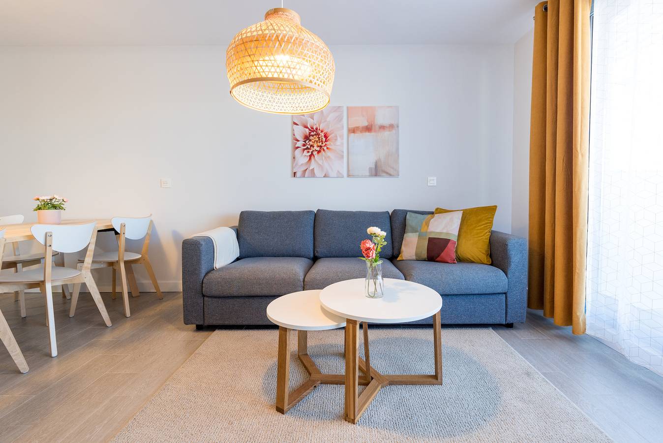 Entire apartment, Apartment Dunabeach close to the Sea, with Pool & Balcony in Torrox Costa, Torrox