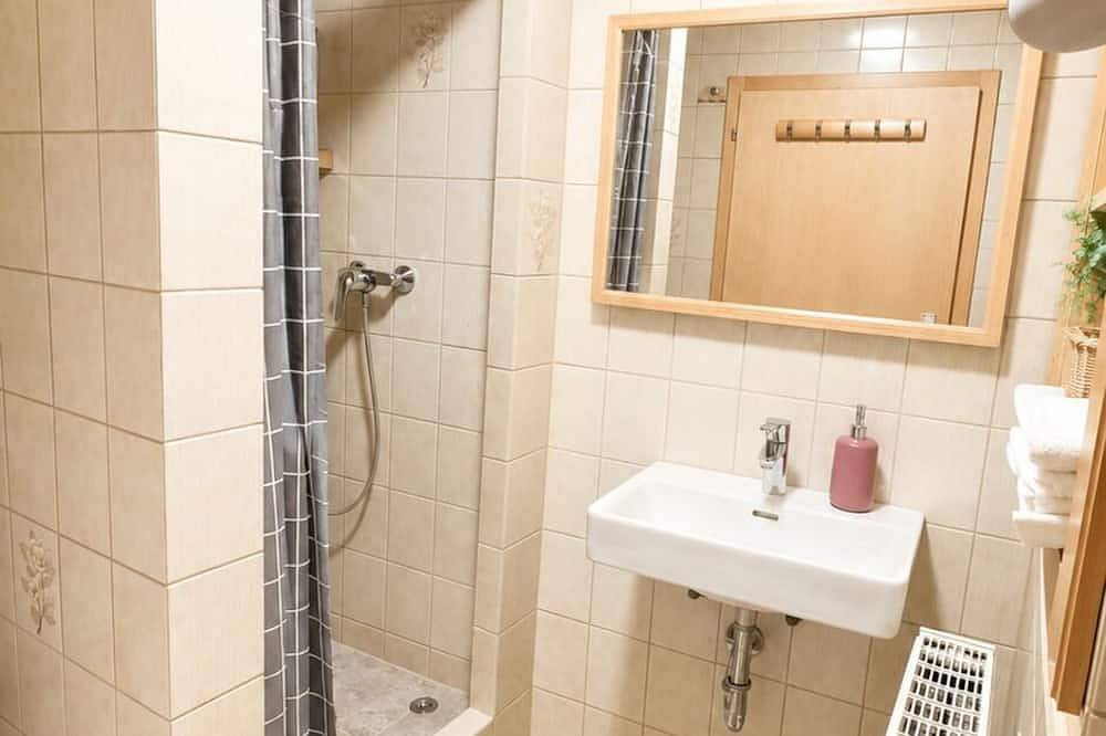 Ganze Wohnung, Ferienwohnung/App. für 5 Gäste mit 80m² in Hallstatt in Hallstatt, Dachstein Salzkammergut