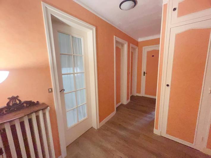 Appartement de vacances pour 2 personnes, avec Terrasse et Jardin à Bondy