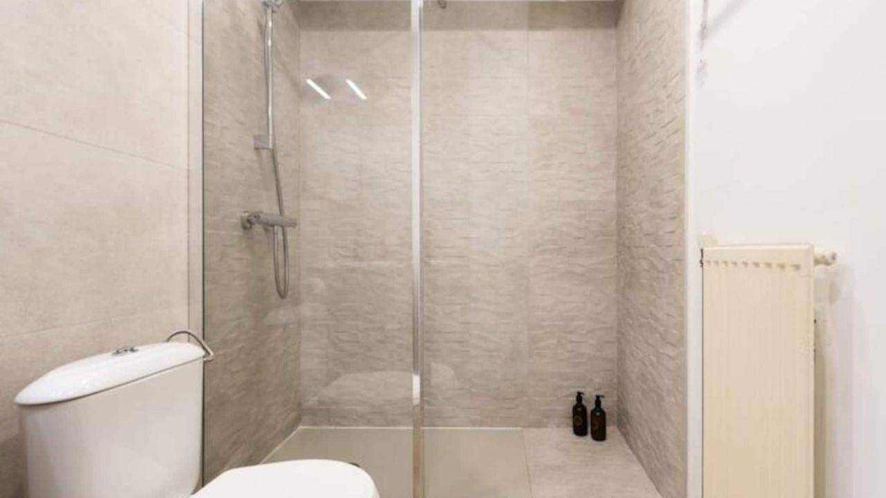 Entire holiday apartment, Ferienwohnung für 2 Personen (35 m²) in Metz in Metz, Metz-Campagne