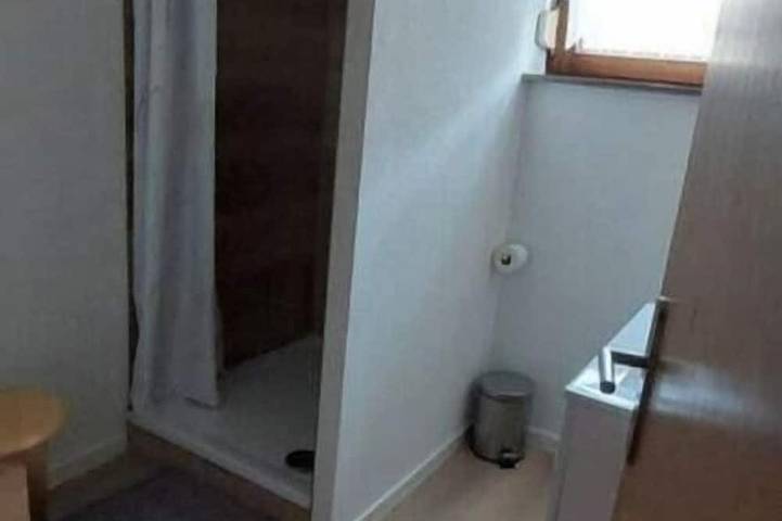 Ferienwohnung für 4 Personen, mit Garten und Pool in Naturpark Lahn-Dill-Bergland - 4