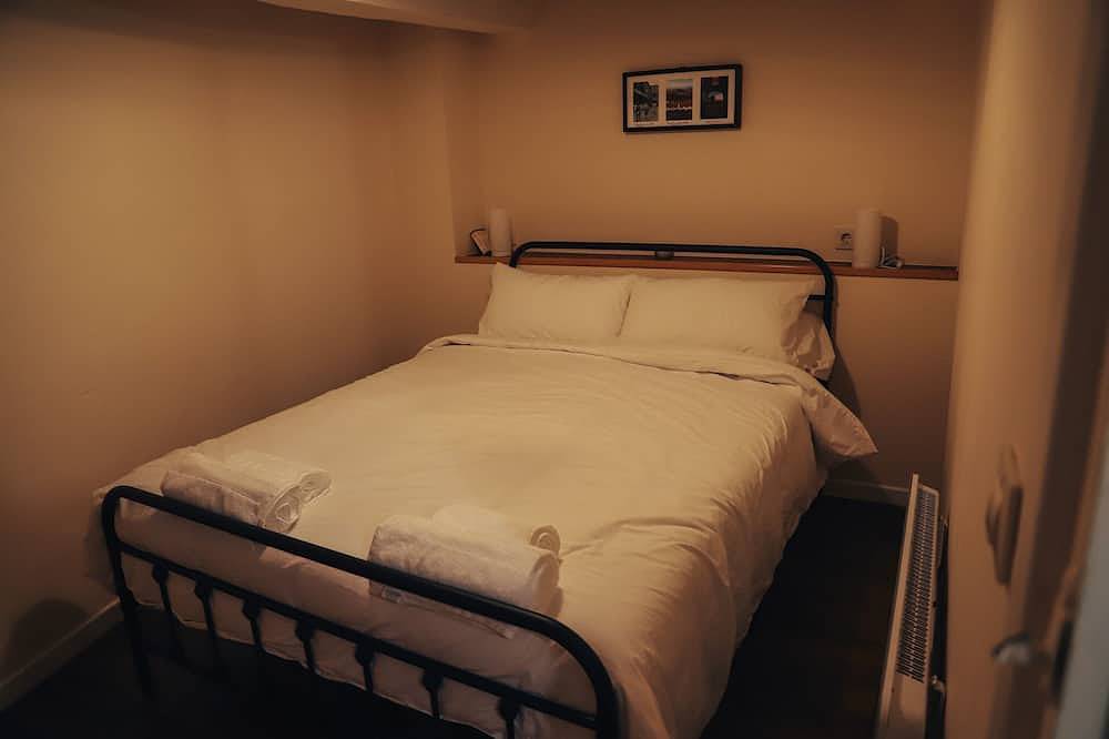A traditional Basque townhouse set in the heart of a vibrant medieval village. in Laguardia, Rioja Alavesa