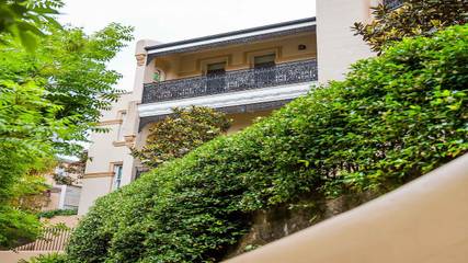 Apartment for 2 People in Glebe, Sydney, Photo 2