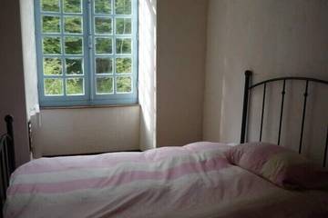 Location De Vacances pour 12 Personnes dans Escot (homonymie), Pyrénées, Photo 1