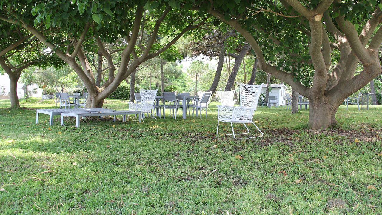 Ferienhaus für 4 Personen (48 m²) in Santa Caterina Dello Ionio in Santa Caterina dello Ionio, Catanzaro Provinz