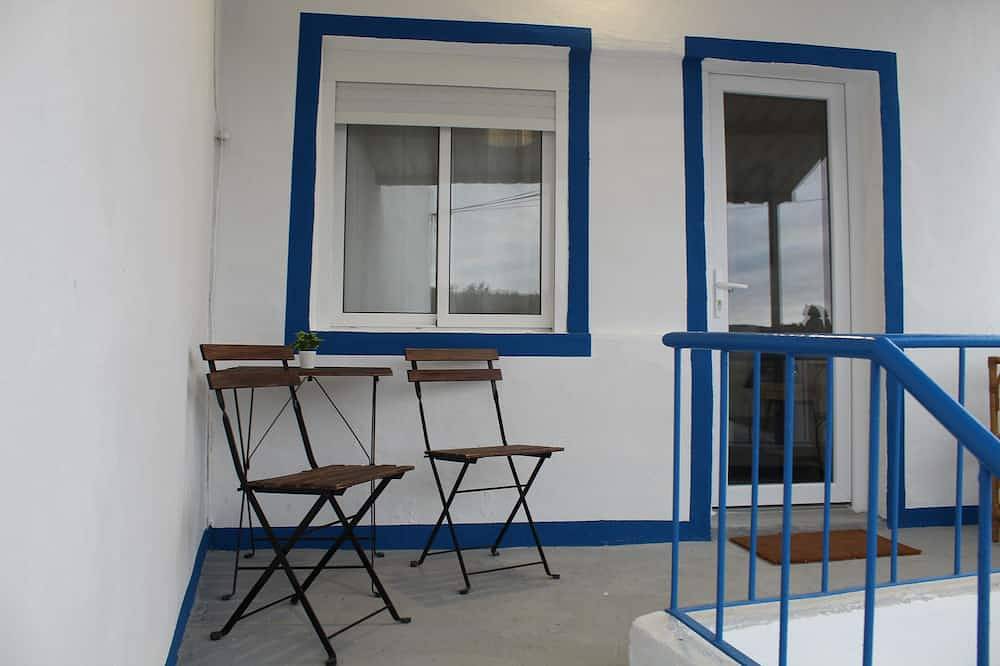 Casa vacanza a Amiais de Baixo a partire da 108€ a notte