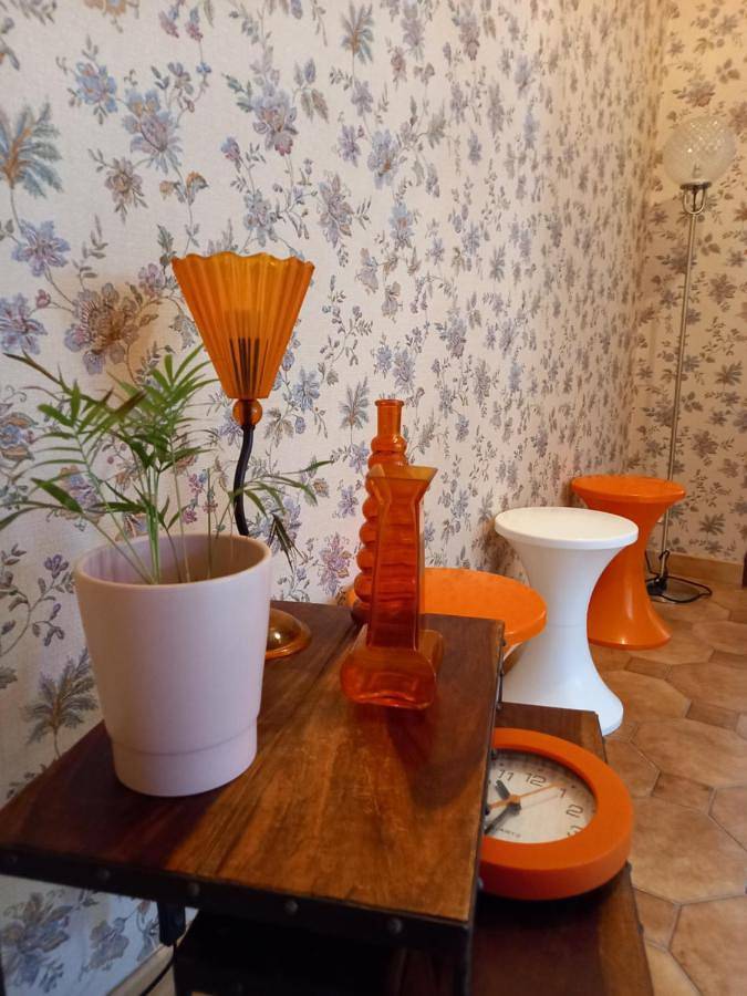 Location de vacances pour 13 personnes, avec balcon à Auvillar - 3