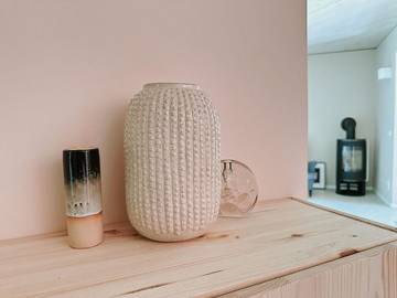 Ferienhaus für 8 Personen in Templin, Uckermark, Bild 4