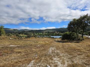 Casa De Férias para 6 Pessoas em Tourém, Parque Nacional da Peneda-Gerês, Foto 2
