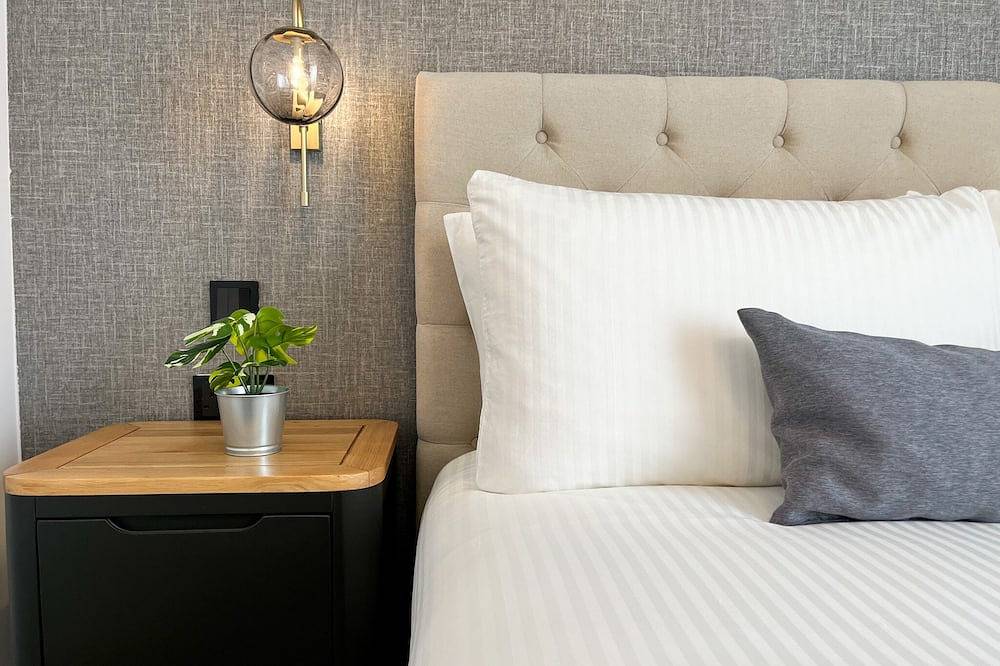 Ganze Wohnung, Sliema Studios in Tas-Sliema, Insel Malta