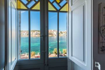 Vakantieappartement voor 9 Personen in St. Paul's Bay, Malta, Afbeelding 4