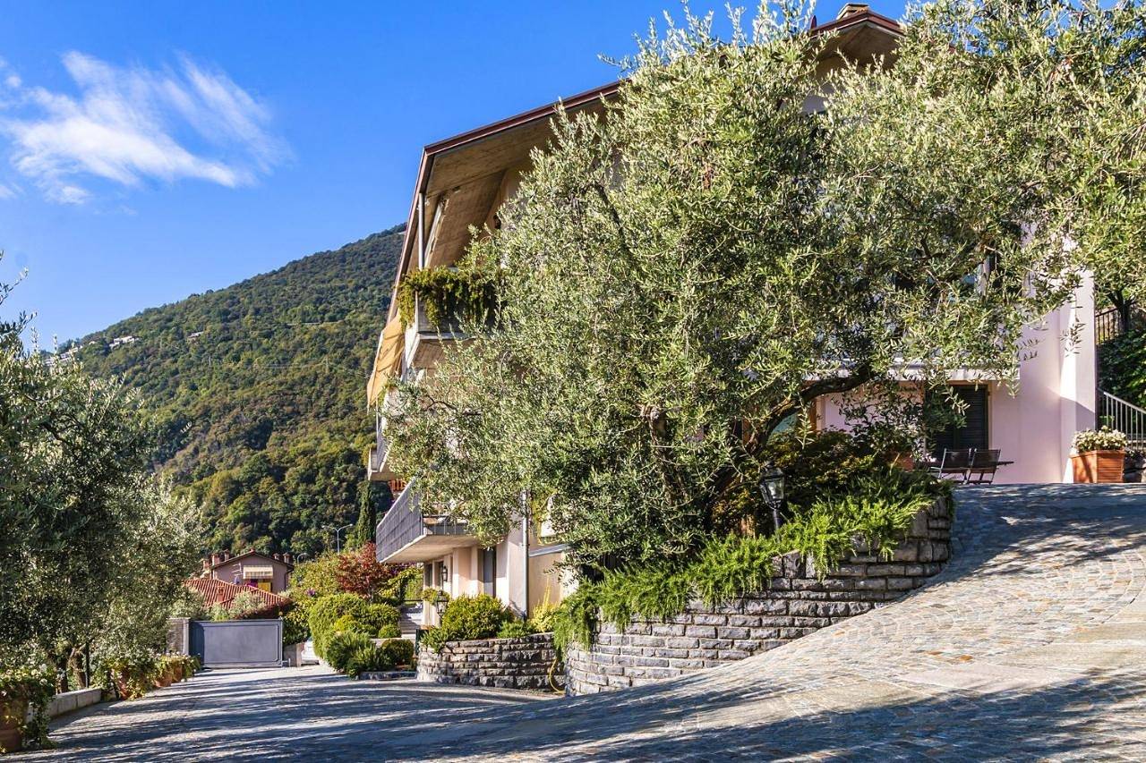 Ganze Wohnung, Iseolakerental - Vacanza Romantica in Riva di Solto, Gemeinde Riva di Solto