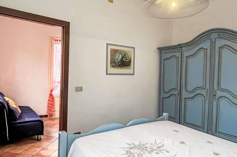 Ferienhaus Lidia in Pianavia, Vasia