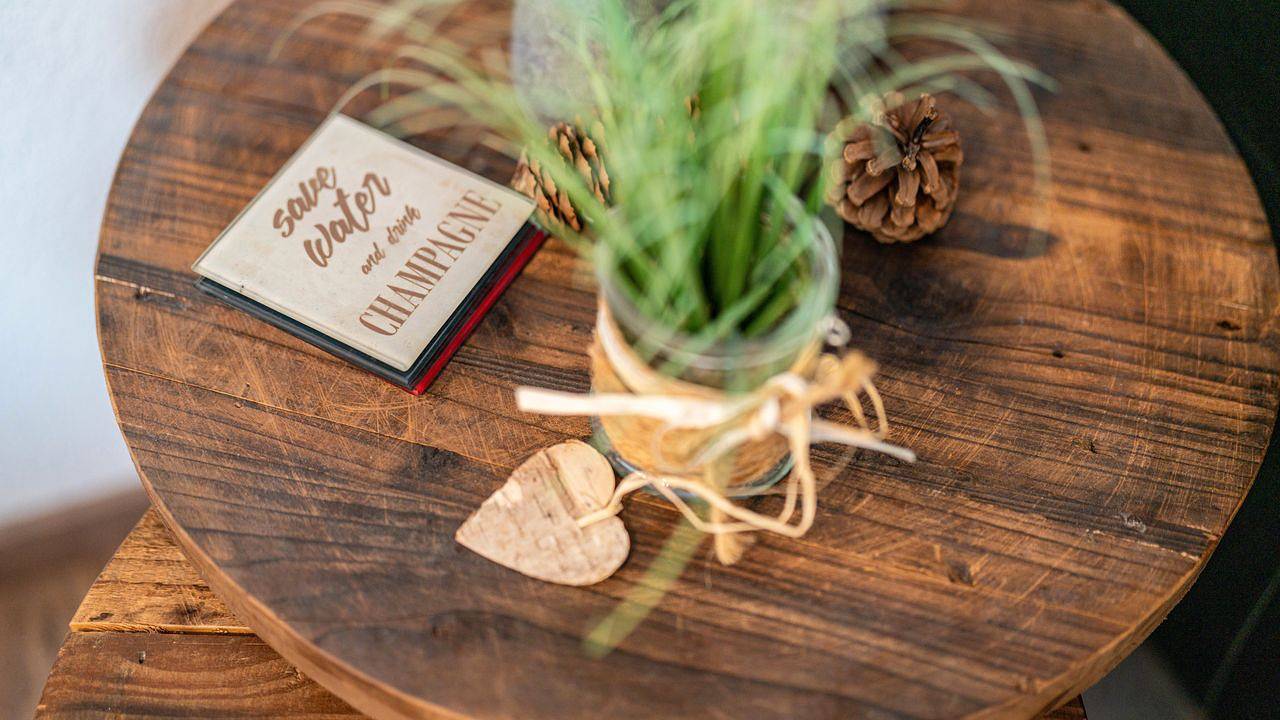 Ganze Ferienwohnung, Ferienwohnung für 4 Personen (60 m²) in Lahr/Schwarzwald in Lahr, Mittlerer Schwarzwald