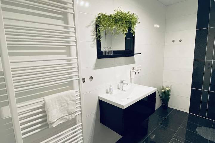 Ferienwohnung für 4 Personen in Sigmarszell - 3