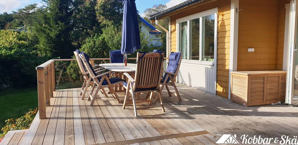 Se02120 in Halland