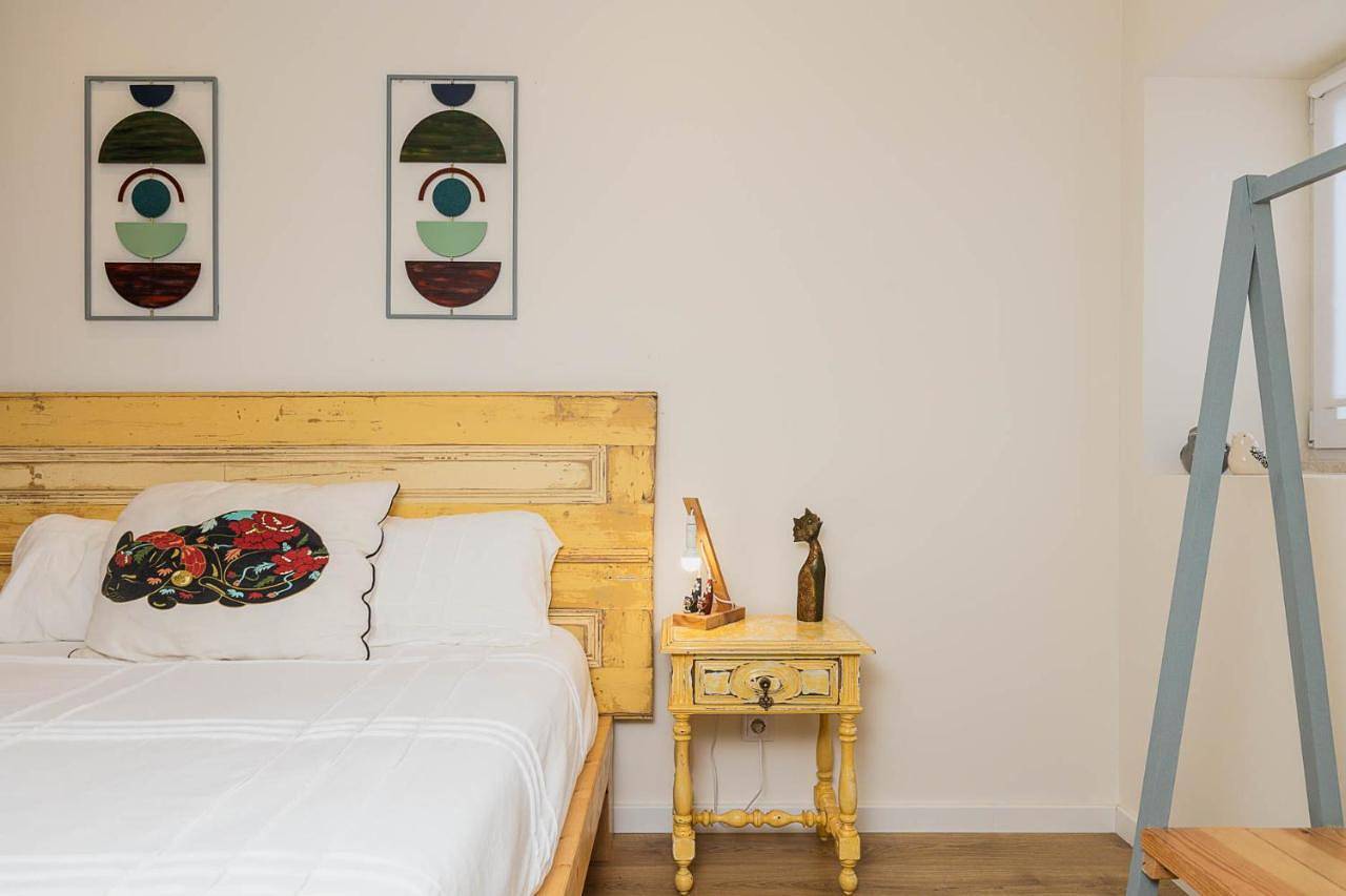 Apartamento inteiro, Charming Palmela Retreat near Arrábida&Castle in Palmela, Parque Natural da Arrábida