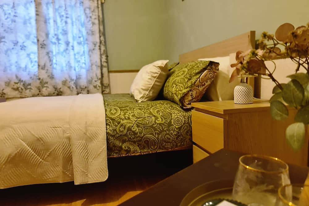 7 bedroom Guesthouse in County Kildare