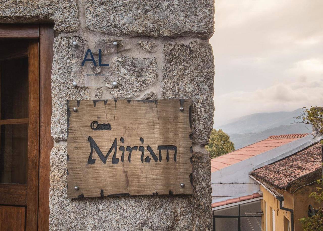 Casa Miriam by Al Belmonte in Belmonte e Colmeal da Torre, Serra da Estrela