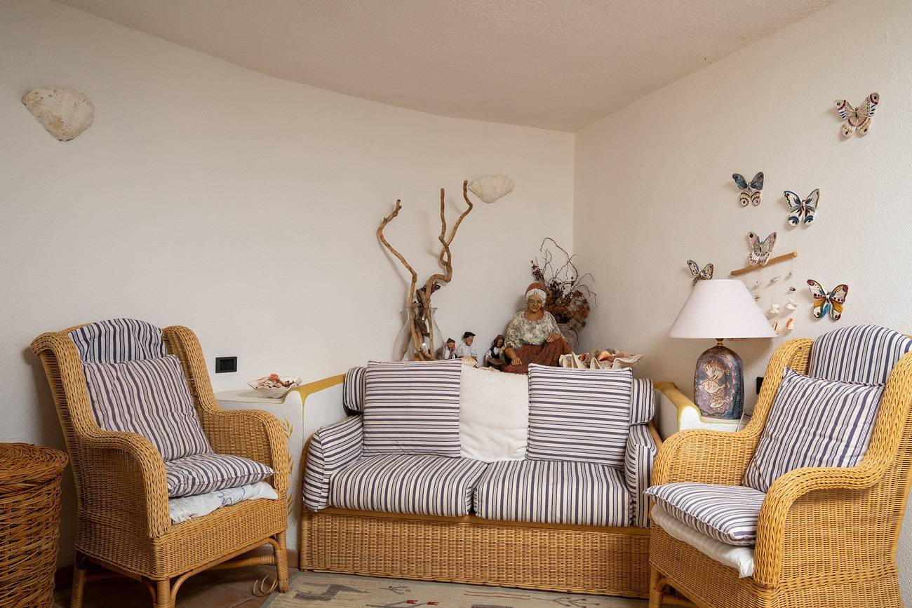 Appartamento intero, Casa Irene by Wonderful Italy in Capo Ferro, Arzachena