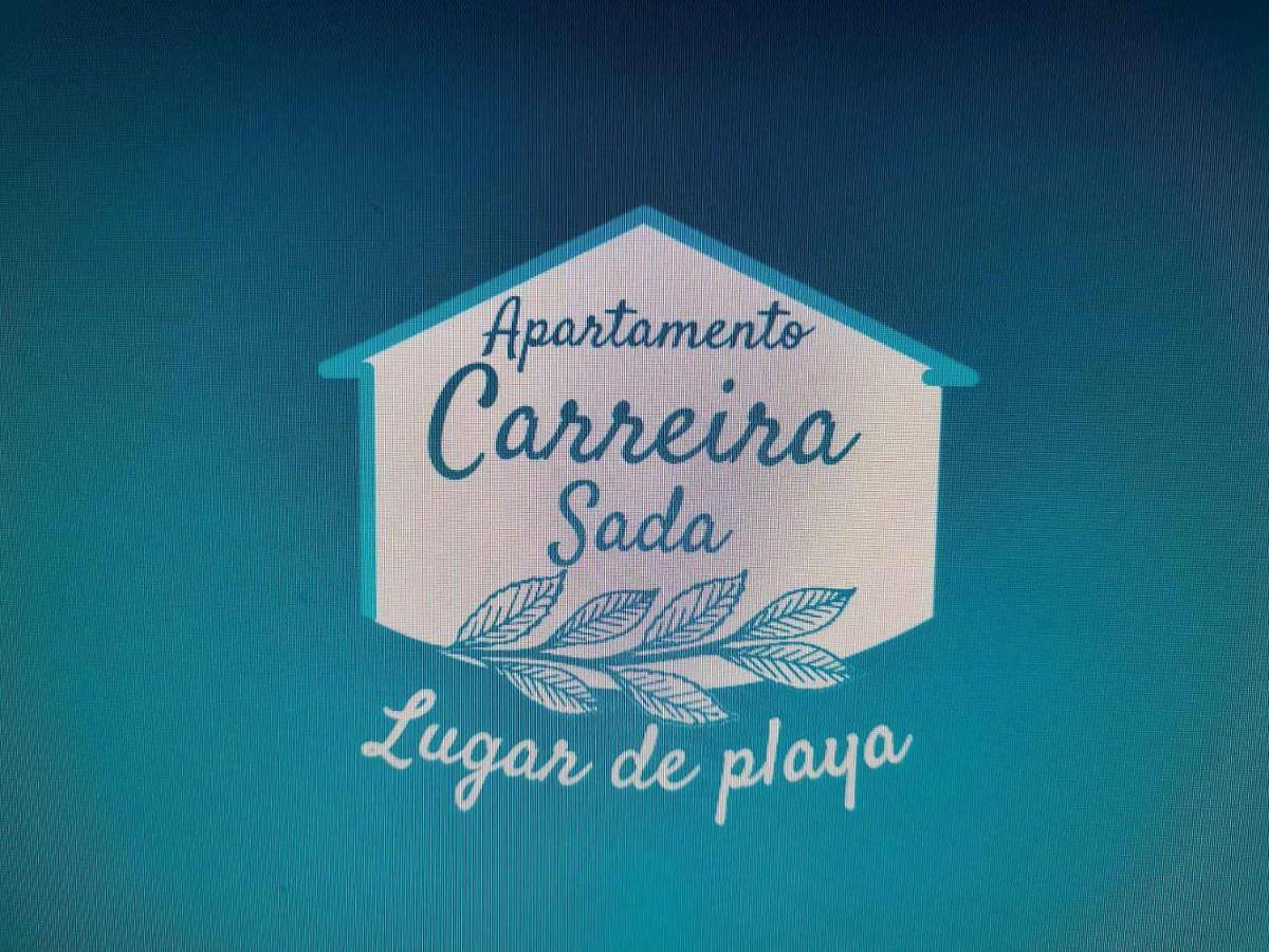 Apartamento entero, Apartamento Carreira Sada in Sada, Costa de Galicia