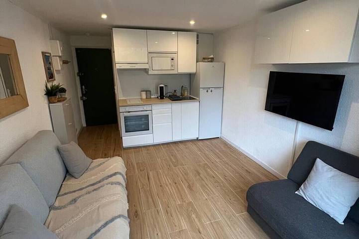 Ferienwohnung für 3 Personen - 1