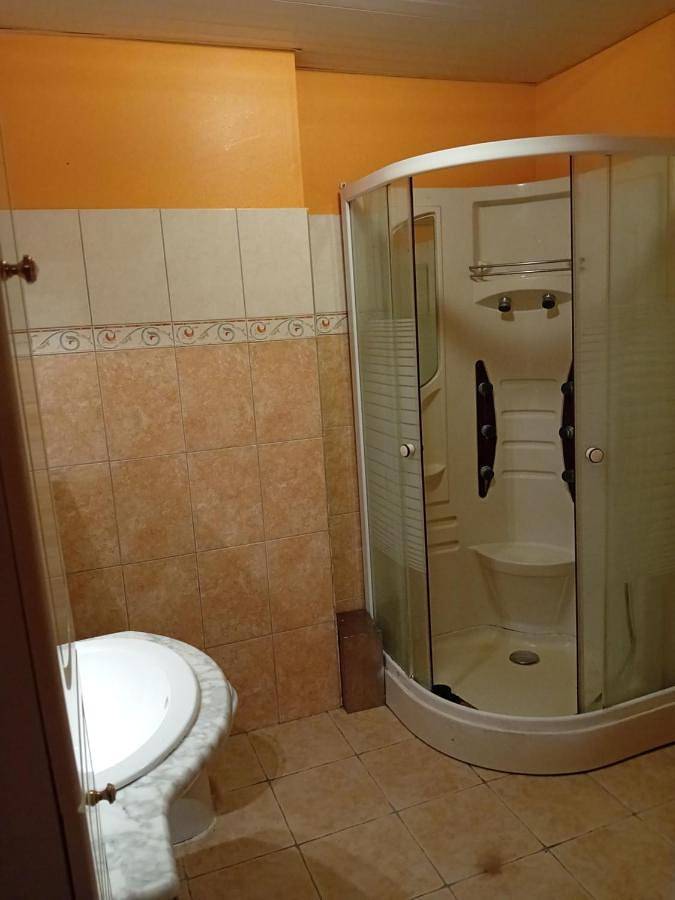 Location de vacances pour 4 personnes à Meursac - 4