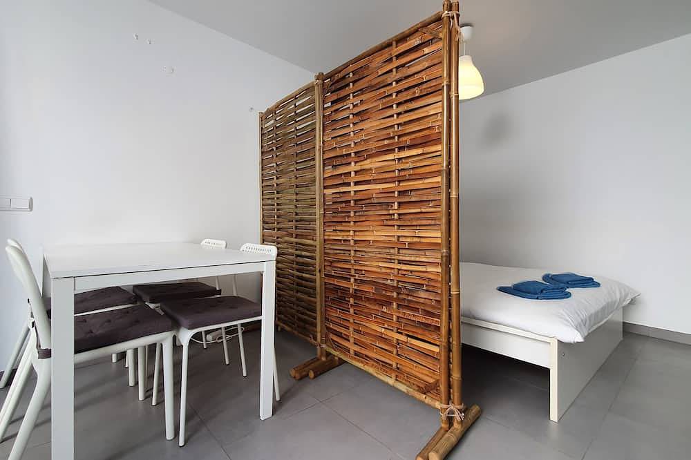 Ganze Wohnung, Modernes Loft mit Innenhof in Carrapateira, Wlan in Bordeira, Naturpark Südwest-Alentejo und Costa Vicentina