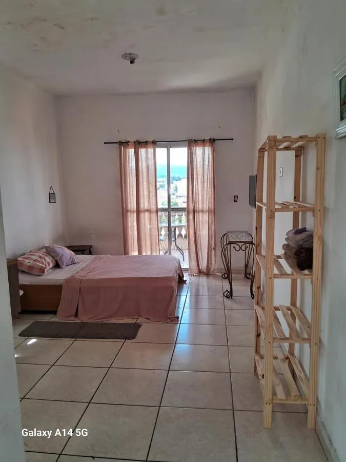 Casa vacanza per 2 persone - 1