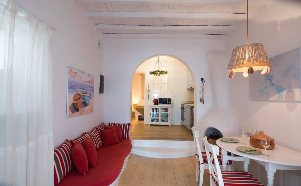 Gorgeous villa w ocean views and shared pools!, foto 14