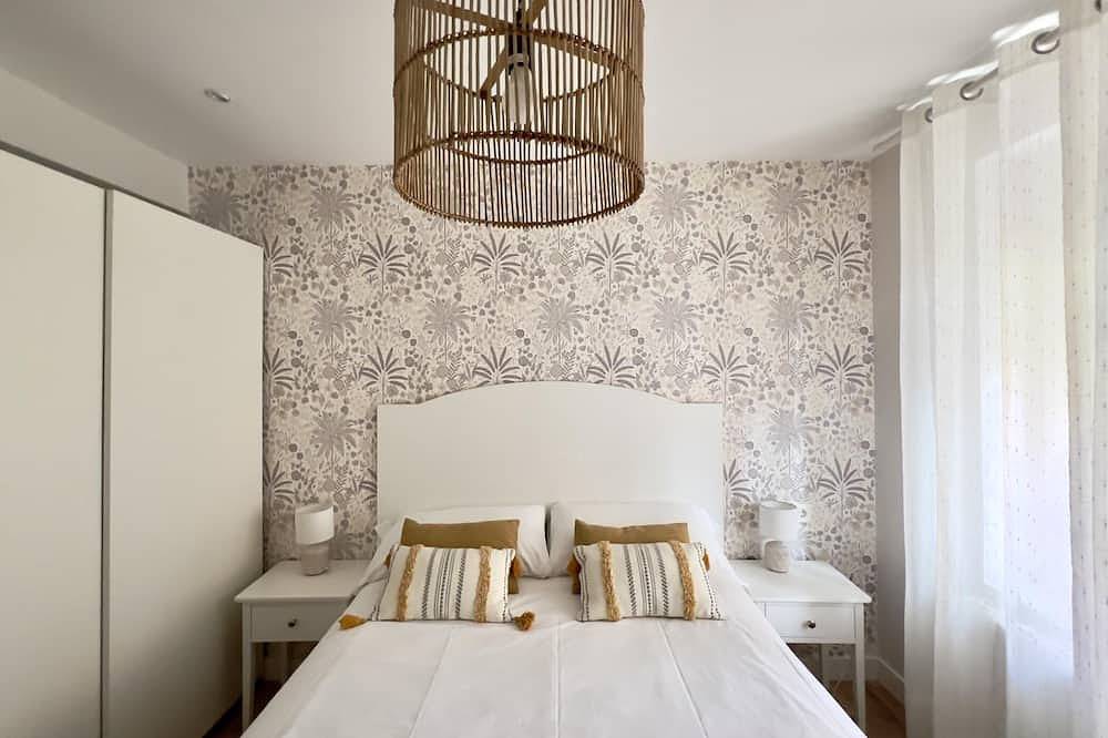 Ganze Wohnung, Housingleon San Juan Luxury Home in León, Cordillera Cantábrica