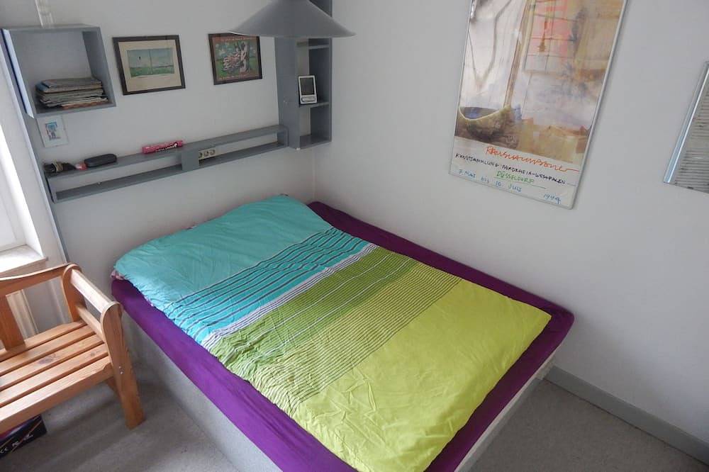 Familien-Ferienhaus im Herzen von The Sunny Moseltal in Enkirch, Bernkastel-Kues & Umgebung