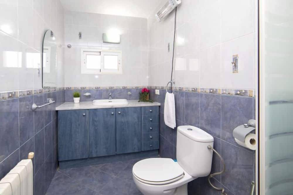 De las Rosas by Interhome in la Nucia, Costa Blanca