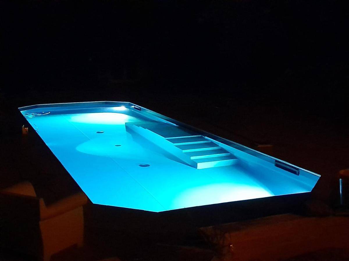 Chalet in Orta San Giulio, Lac d'Orta